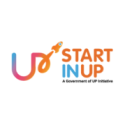 Start In UP